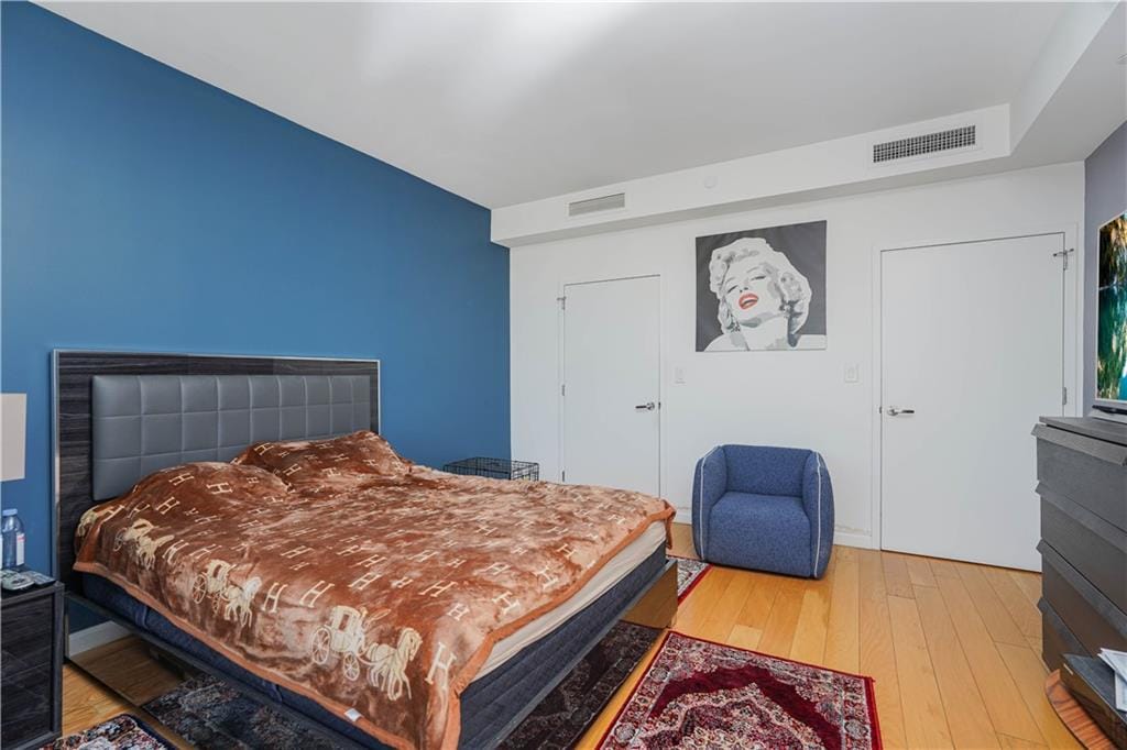 50 Oceana Drive 4G, Brooklyn, New York, 11235 image 11