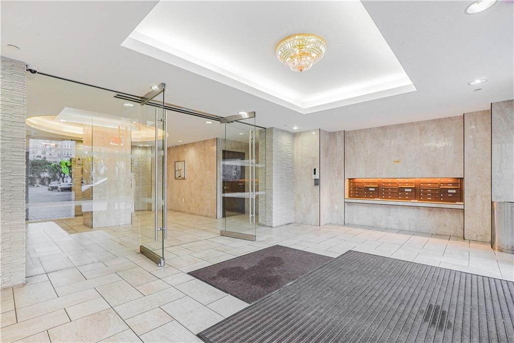 50 Oceana Drive 4G, Brooklyn, New York, 11235 image 12