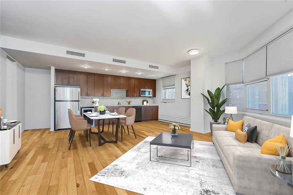 50 Oceana Drive 4G, Brooklyn, New York, 11235 image 14