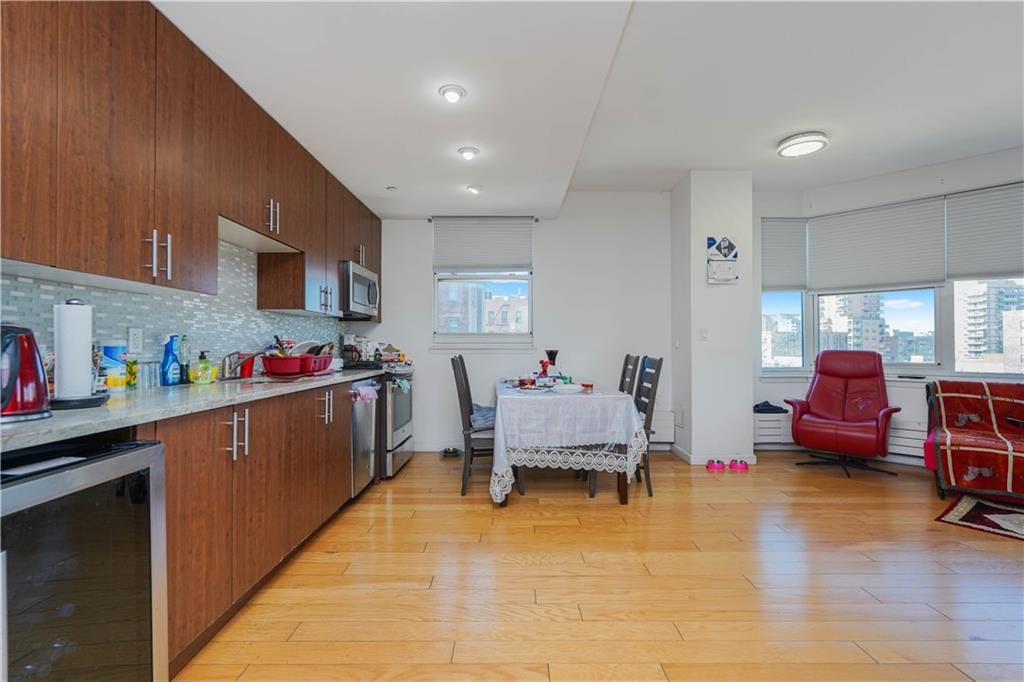 50 Oceana Drive 4G, Brooklyn, New York, 11235 image 6