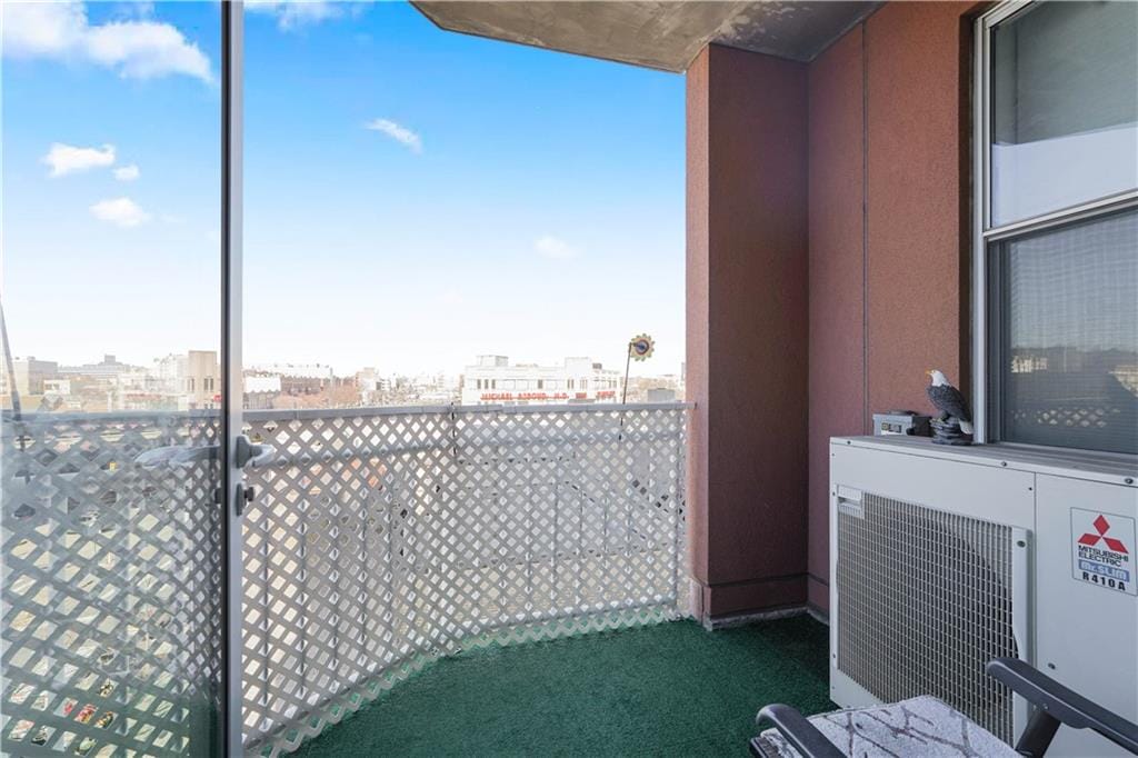 50 Oceana Drive 4G, Brooklyn, New York, 11235 image 7
