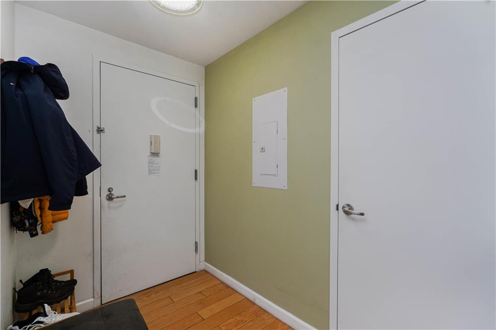 50 Oceana Drive 4G, Brooklyn, New York, 11235 image 8