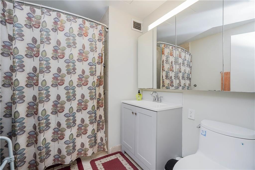 50 Oceana Drive 4G, Brooklyn, New York, 11235 image 9