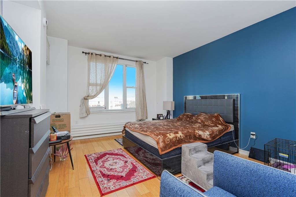 50 Oceana Drive 4G, Brooklyn, New York, 11235 image 10