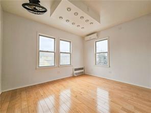 1782 West 10th Street, Brooklyn, New York, 11223 image 11