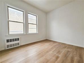 1782 West 10th Street, Brooklyn, New York, 11223 image 12