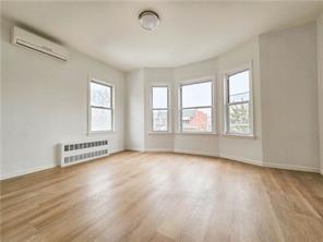 1782 West 10th Street, Brooklyn, New York, 11223 image 13