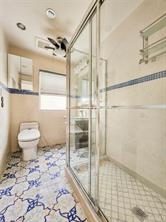 1782 West 10th Street, Brooklyn, New York, 11223 image 14