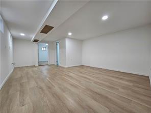1782 West 10th Street, Brooklyn, New York, 11223 image 15