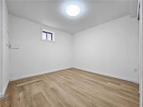 1782 West 10th Street, Brooklyn, New York, 11223 image 16
