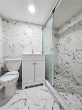 1782 West 10th Street, Brooklyn, New York, 11223 image 17