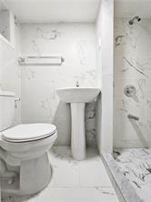 1782 West 10th Street, Brooklyn, New York, 11223 image 18