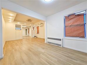 1782 West 10th Street, Brooklyn, New York, 11223 image 6