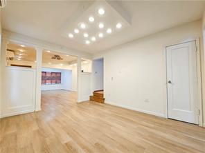 1782 West 10th Street, Brooklyn, New York, 11223 image 7