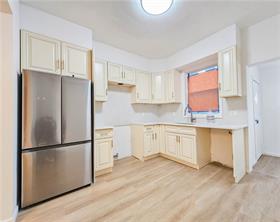 1782 West 10th Street, Brooklyn, New York, 11223 image 8