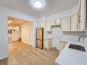 1782 West 10th Street, Brooklyn, New York, 11223 image 9