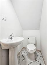 1782 West 10th Street, Brooklyn, New York, 11223 image 10