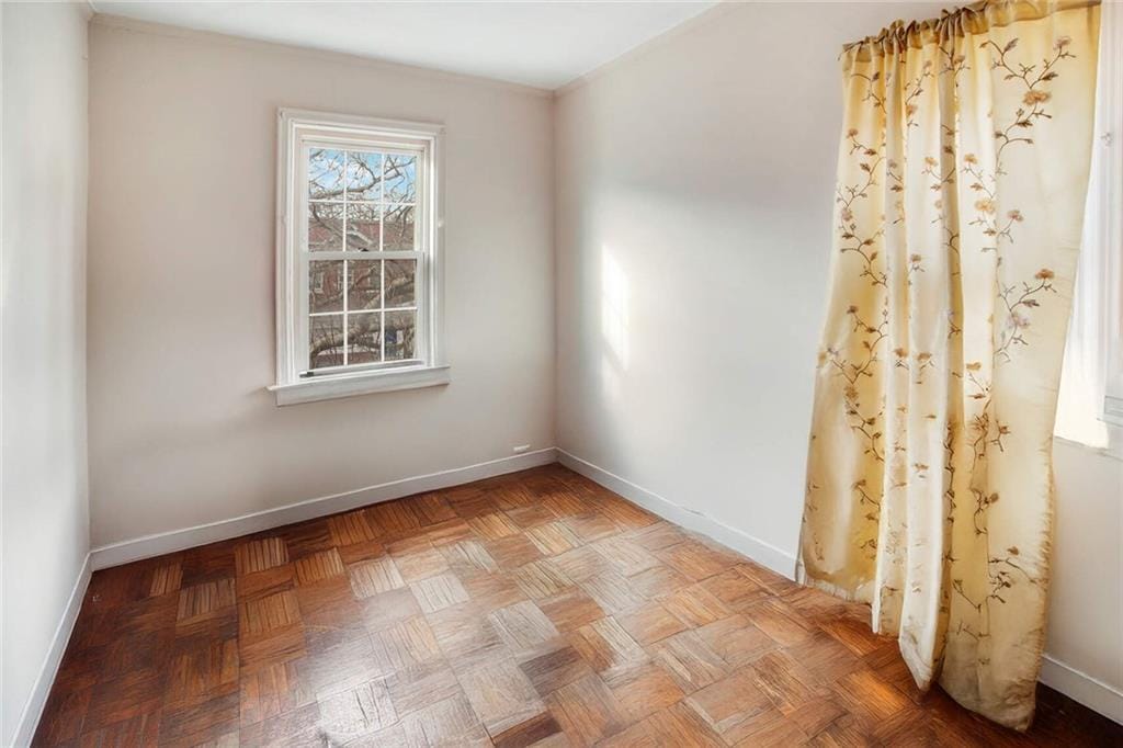 269 87th Street, Brooklyn, New York, 11209 image 6