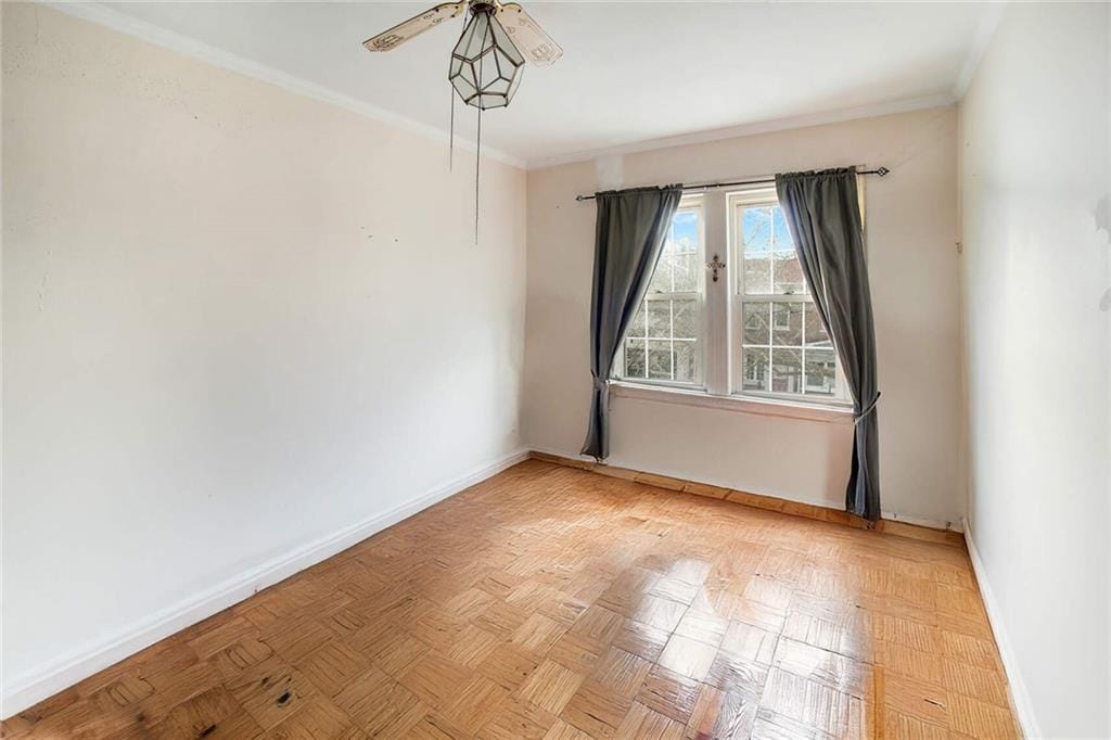 269 87th Street, Brooklyn, New York, 11209 image 7