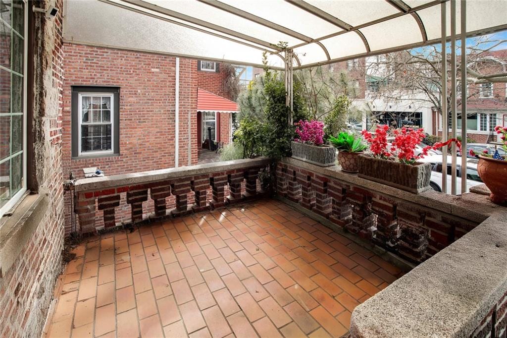 269 87th Street, Brooklyn, New York, 11209 image 8