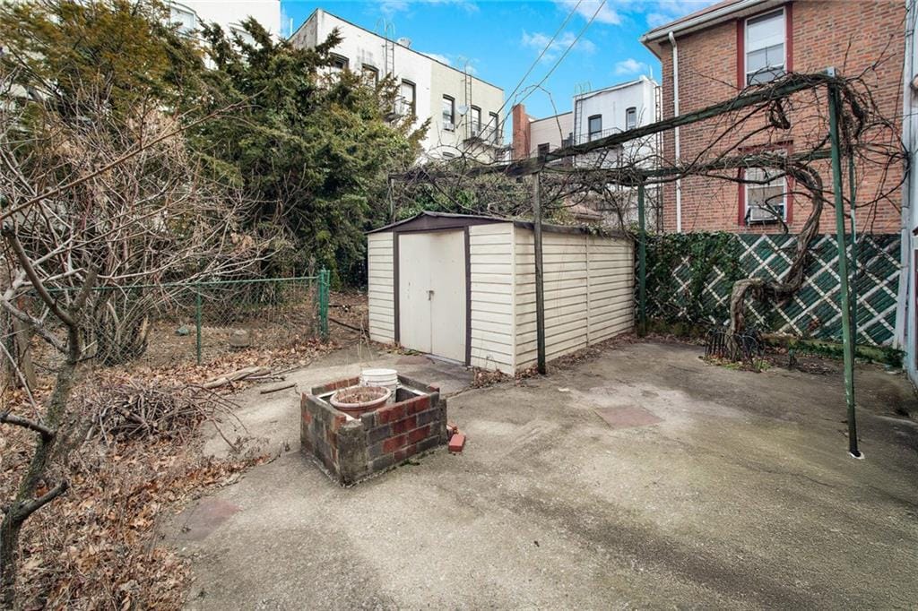 269 87th Street, Brooklyn, New York, 11209 image 9