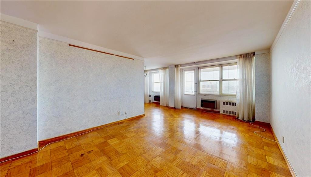 35 Seacoast Terrace 18V, Brooklyn, New York, 11235 image 11