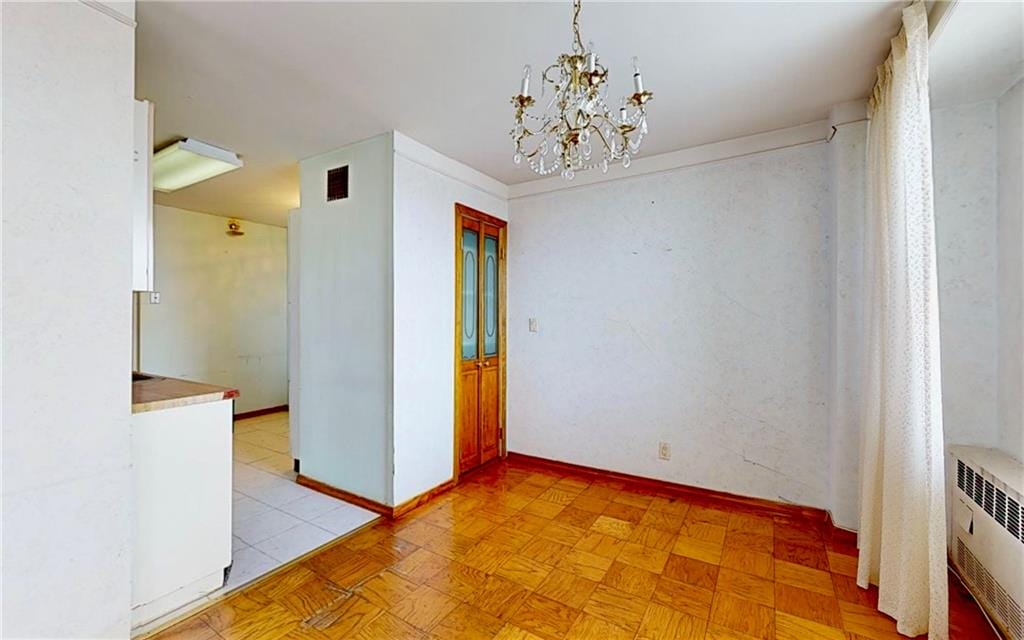 35 Seacoast Terrace 18V, Brooklyn, New York, 11235 image 12
