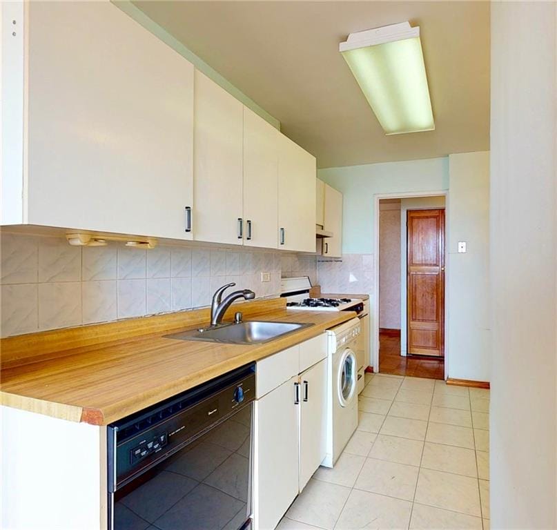 35 Seacoast Terrace 18V, Brooklyn, New York, 11235 image 13