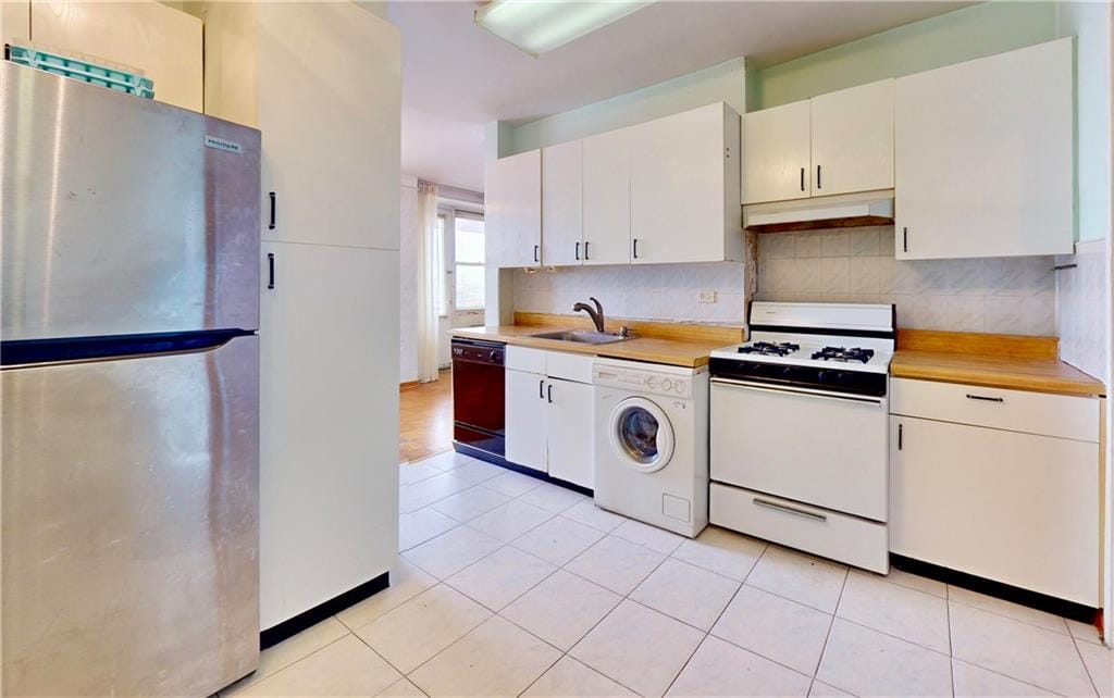 35 Seacoast Terrace 18V, Brooklyn, New York, 11235 image 14