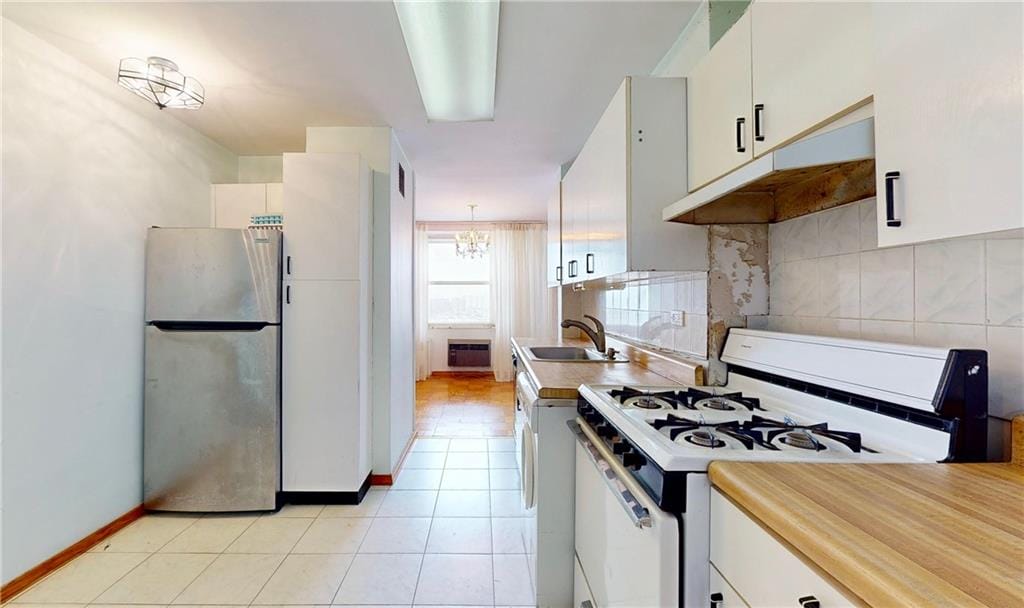35 Seacoast Terrace 18V, Brooklyn, New York, 11235 image 15