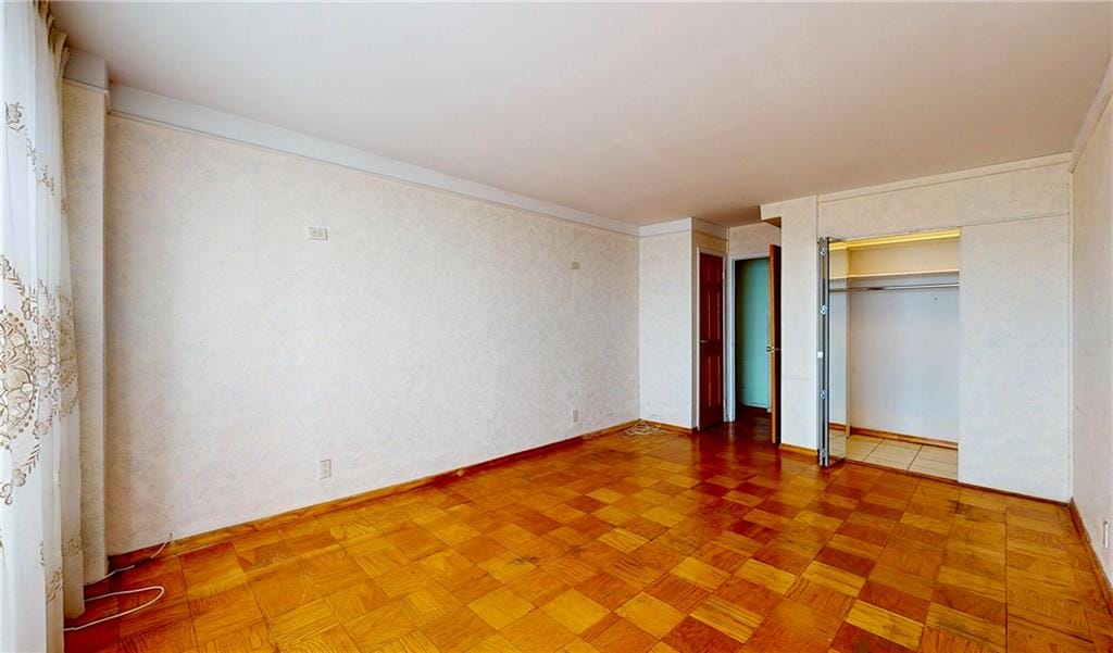 35 Seacoast Terrace 18V, Brooklyn, New York, 11235 image 16