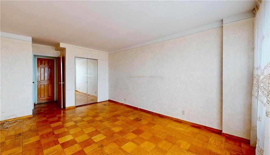 35 Seacoast Terrace 18V, Brooklyn, New York, 11235 image 17