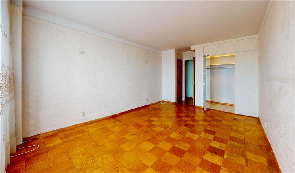 35 Seacoast Terrace 18V, Brooklyn, New York, 11235 image 18