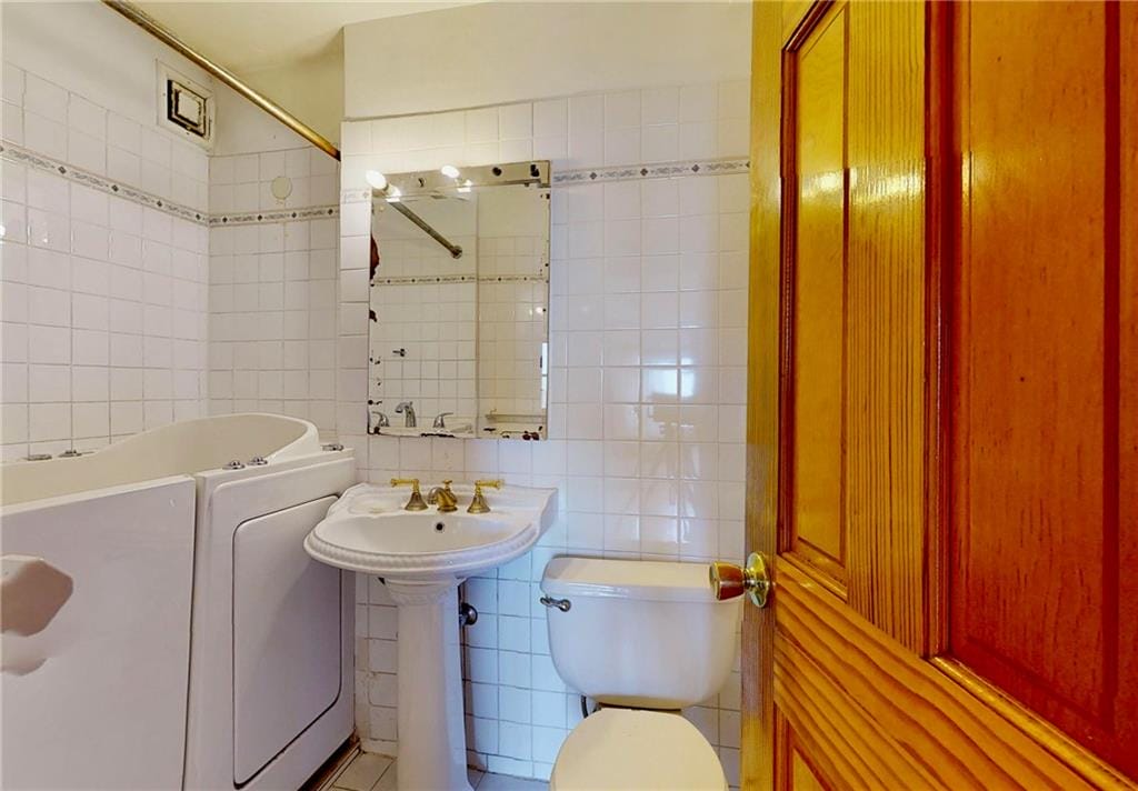 35 Seacoast Terrace 18V, Brooklyn, New York, 11235 image 19