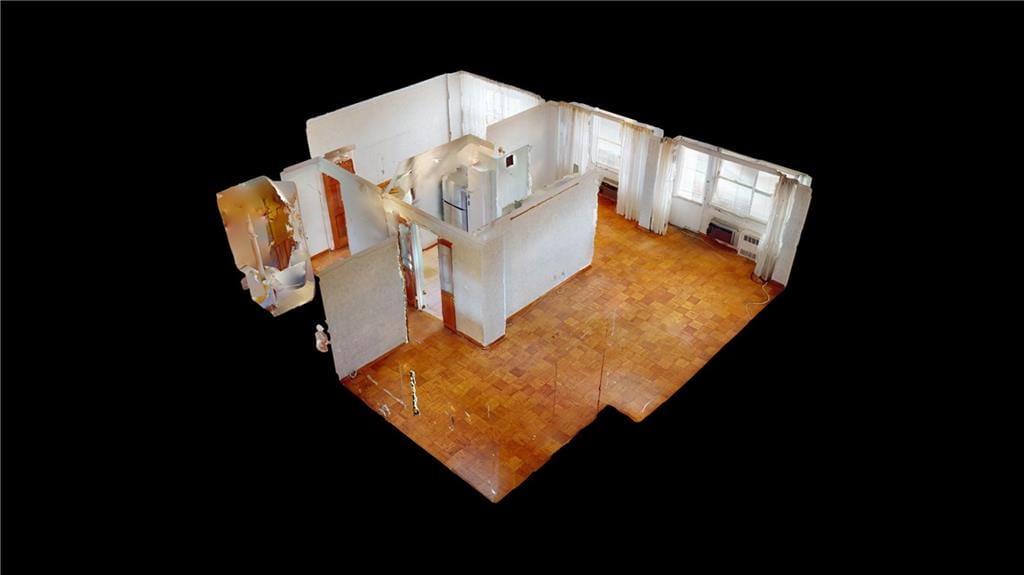 35 Seacoast Terrace 18V, Brooklyn, New York, 11235 image 20