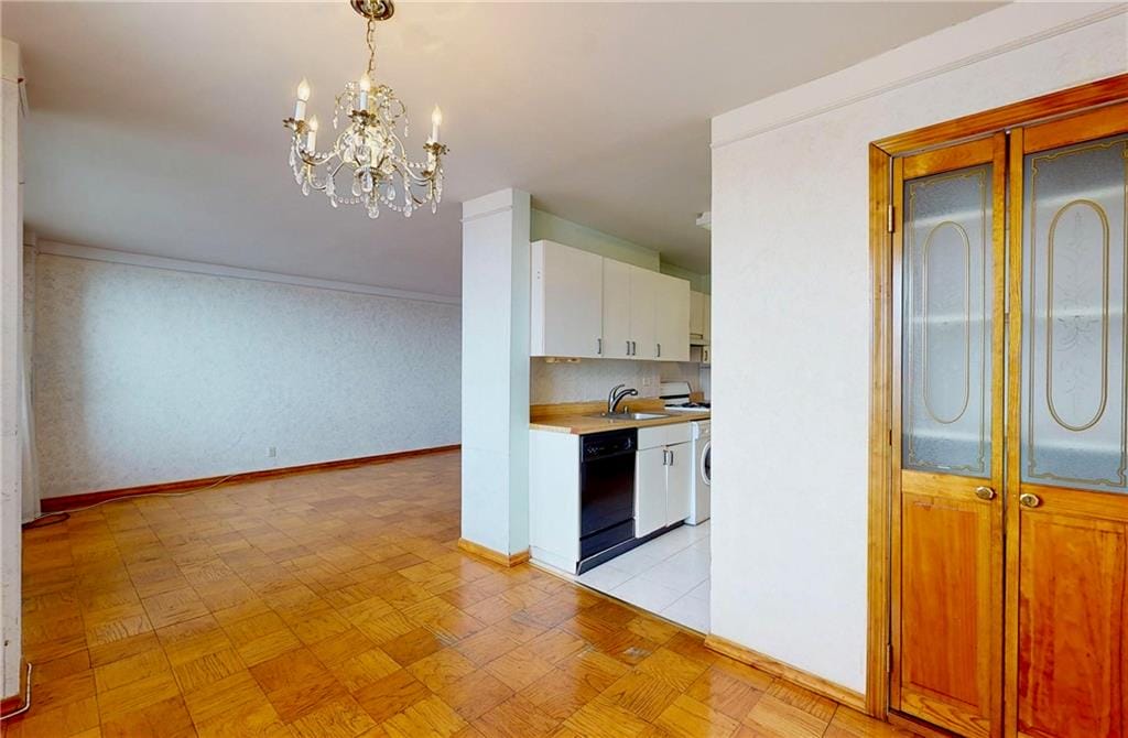 35 Seacoast Terrace 18V, Brooklyn, New York, 11235 image 8