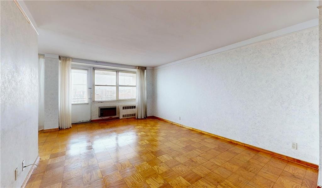 35 Seacoast Terrace 18V, Brooklyn, New York, 11235 image 9