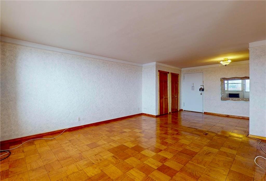 35 Seacoast Terrace 18V, Brooklyn, New York, 11235 image 10