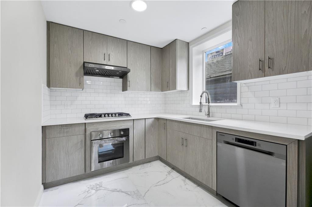 1014 Banner Avenue 2B, Brooklyn, New York, 11235 image 11