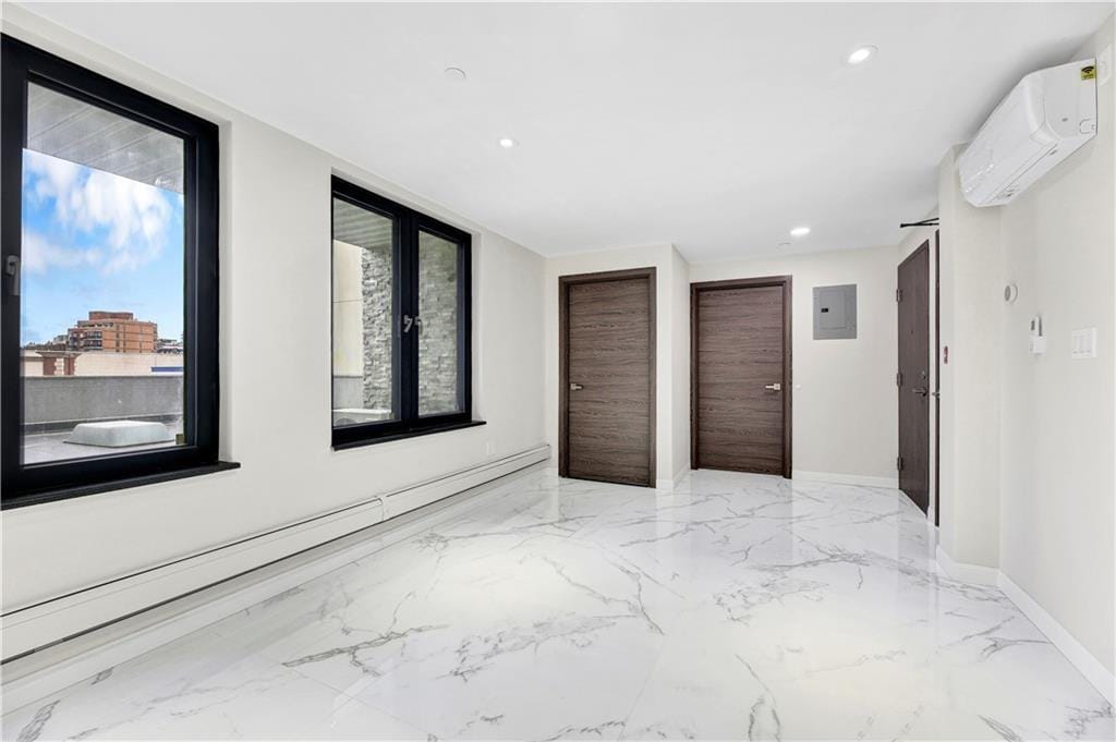 1014 Banner Avenue 2B, Brooklyn, New York, 11235 image 12