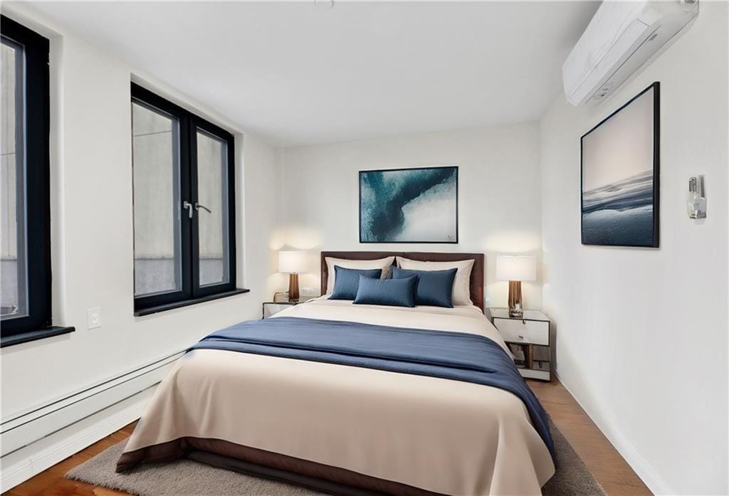 1014 Banner Avenue 2B, Brooklyn, New York, 11235 image 13
