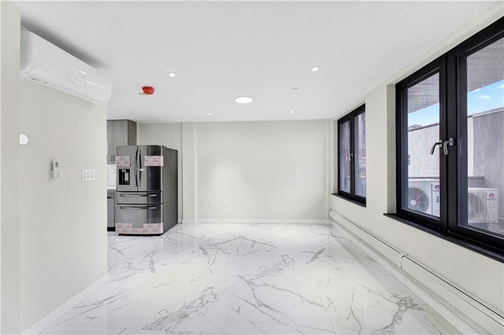 1014 Banner Avenue 2B, Brooklyn, New York, 11235 image 7