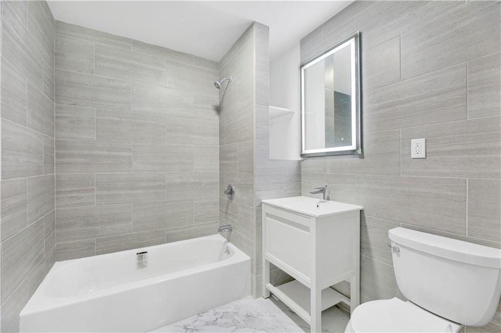 1014 Banner Avenue 2B, Brooklyn, New York, 11235 image 9