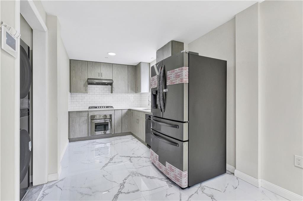 1014 Banner Avenue 2B, Brooklyn, New York, 11235 image 8
