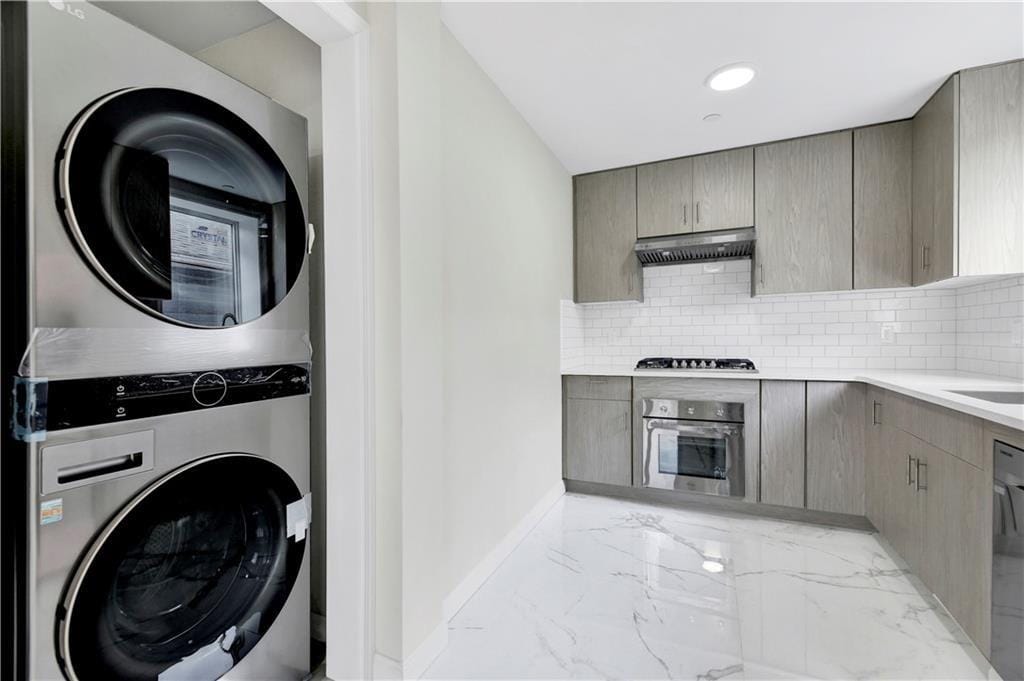 1014 Banner Avenue 2B, Brooklyn, New York, 11235 image 10
