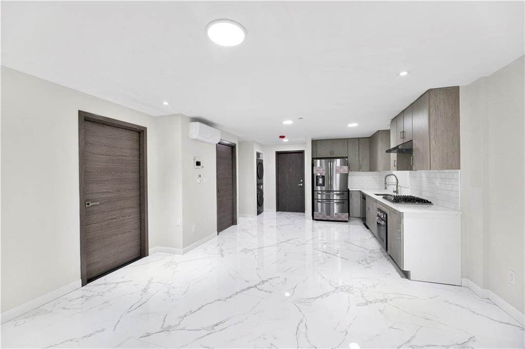 1014 Banner Avenue 4A, Brooklyn, New York, 11235 image 11
