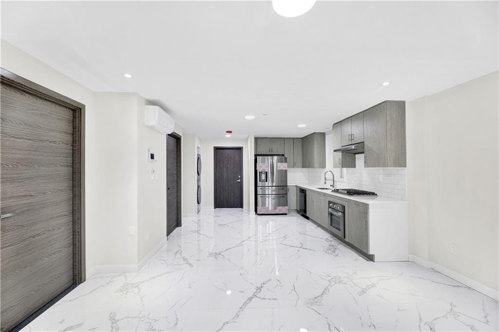 1014 Banner Avenue 4A, Brooklyn, New York, 11235 image 12
