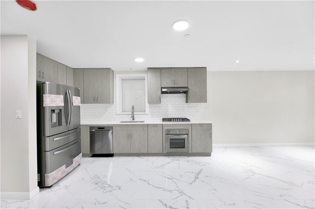 1014 Banner Avenue 4A, Brooklyn, New York, 11235 image 13
