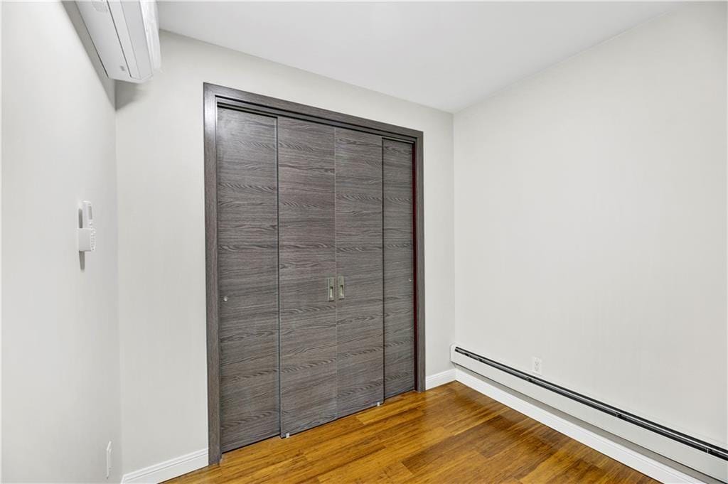 1014 Banner Avenue 4A, Brooklyn, New York, 11235 image 14