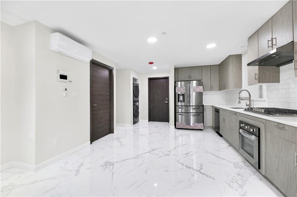 1014 Banner Avenue 4A, Brooklyn, New York, 11235 image 15